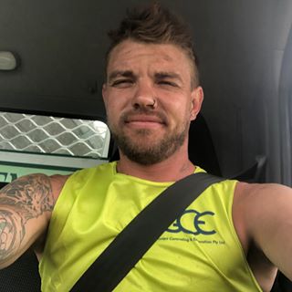 Profile Picture of Danny Judge (@danny.judge.58) on Facebook