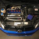 Profile Picture of Sean Rohrig (@rigs351) on Instagram