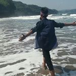 Profile Picture of mokhamad novyanto kurniawan (@novyan07) on Instagram