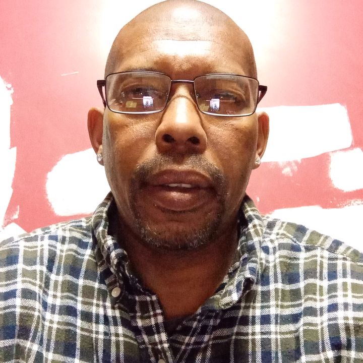 Profile Picture of Eric Coy447 (@ericcoy2) on Tiktok