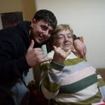 Profile Picture of Silvia Lama (@silvia.lama.438203) on Facebook