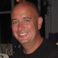 Profile Picture of Mike Guzman (@mike-guzman-1) on Quora