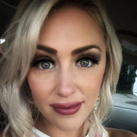 Profile Picture of Jordan O'Neill (@Jordie7218) on Pinterest