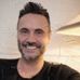 Profile Picture of Anders Thomas (@anders.thomas.7543) on Facebook