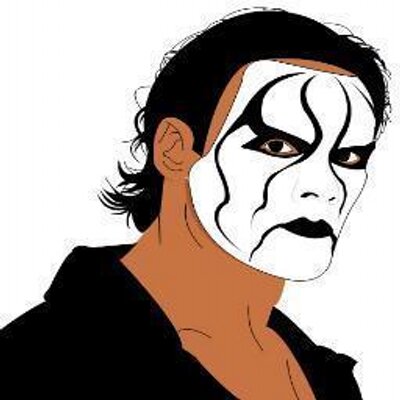 Profile Picture of Jose Viveros (@joseviveros9) on Twitter