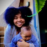 Danielle Evangelene Tapper - Instagram Profile Picture of Danielle Evangelene Tapper (@niela_suga) on Instagram