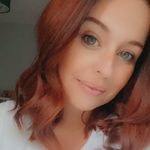 Profile Picture of Jade Clements (@jadeclements.asda) on Instagram