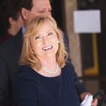 Profile Picture of Joanie Mitchell Frey (@joanie_frey) on Instagram