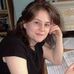 Profile Picture of Emily Howard (@emilyhoward.composer) on Facebook