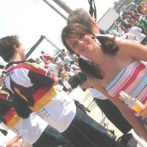 Profile Picture of Carol Sanderson (@128220808) on Myspace
