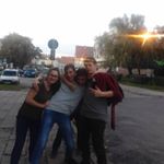 Profile Picture of Robert Kwiecień (@sotin2002) on Instagram