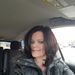 Profile Picture of Kimberly Angelo (@angelokimberly) on Pinterest