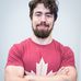 Profile Picture of Sam Bakos (@sam.bakos.3) on Facebook