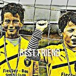 Profile Picture of Richard Rühling (@ruhlingrichard) on Instagram