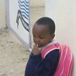 Profile Picture of Pauline Maina (@pauline.maina.509) on Instagram