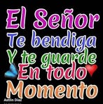 Profile Picture of Henriquez Henriquez (@henriquez.henriquez.474926) on Facebook