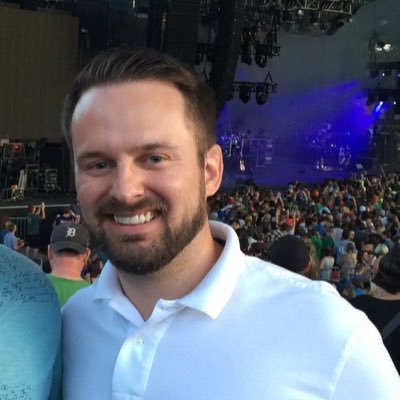 Josh Barnwell - Twitter Profile Picture of Josh Barnwell (@JoshBWx) on Twitter