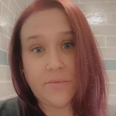Melwebb - Tiktok Profile Picture of Melwebb (@melissawebb771) on Tiktok