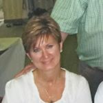 Profile Picture of DawnKiefer (@drw.kiefer) on Instagram