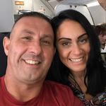 Profile Picture of Gary Fletcher (@gary.fletcher.737) on Instagram