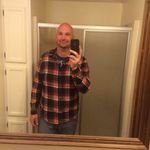 Profile Picture of Scott paton (@scottpaton37) on Instagram