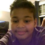 Profile Picture of christopher oglesby (@christo2346) on Instagram