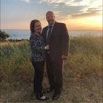 Profile Picture of Kevin Kasper (@kevin.kasper.1829) on Facebook