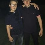 Profile Picture of Joshua Nuttall (@joshua.nuttall.9) on Instagram