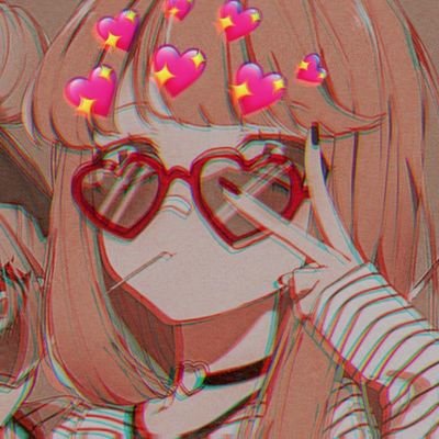 Profile Picture of Cloud_rxses (@AnnieS2Madson) on Twitter