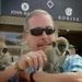 Profile Picture of JOHN Treece (@jaygeetee45) on Pinterest