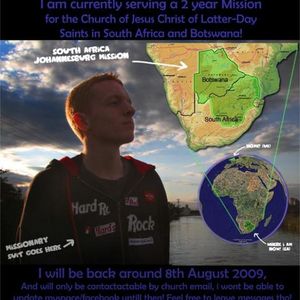 Profile Picture of Ben Shelley (@benjaminshelley) on Myspace