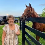 Profile Picture of Jackie Soderholm Crabtree (@crabtreejackie) on Facebook