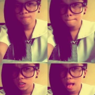 Profile Picture of DaisyDaisyDaisy XD (@PaduaDaisy) on Twitter