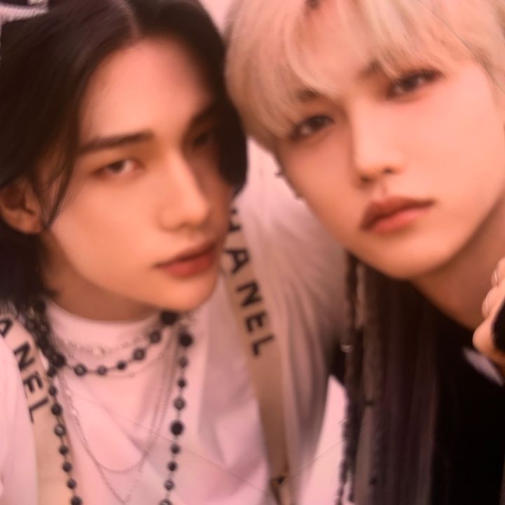 Profile Picture of Aria_53 (@shawnaflinkstrom) on Tiktok