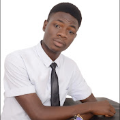 Profile Picture of Joseph Akin (@josephakin3865) on Youtube