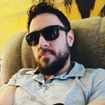 Profile Picture of Stephen Appel (@stephensappel) on Instagram