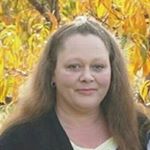 Profile Picture of Linda Matthias (@linda.matthias.10) on Instagram