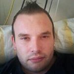 Profile Picture of Christian Pfaff (@pfaffchristian) on Instagram