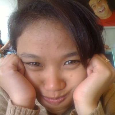 Profile Picture of Diana Huang (@JoDi_0924) on Twitter