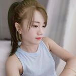 Profile Picture of Mandy_Yeeのⓜⓣ (@mandy_ymt) on Instagram