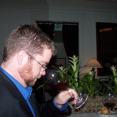 Profile Picture of RyanShenk (@RyanShenk) on Twitter