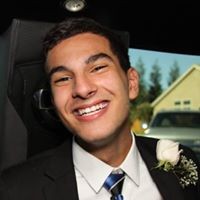 Profile Picture of Yousef Harb (@yousef-harb) on Quora