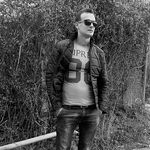 Profile Picture of Levis  Levis (@richard_wenzel69) on Instagram