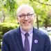 Profile Picture of Michael Simon (@michael.simon.581187) on Facebook