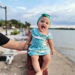 Profile Picture of Angel Barrida Balito (@angelbarrida) on Instagram