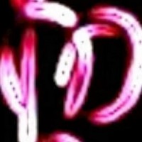 Profile Picture of Andrew Sampson (@andrew-sampson-13) on Quora