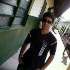 Profile Picture of Richard Dominick (@richarddominick) on Instagram