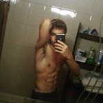 Profile Picture of Jonathan Houde (@jonathan_houde96) on Instagram