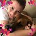 Profile Picture of Cheryl Lynne DuckworthStangle (@cstangle2) on Facebook