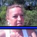 Profile Picture of Cecilia Matthews (@cecilia.matthews.5) on Facebook